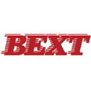 bext.com