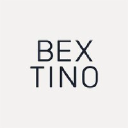 bextino.com