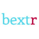 bextr.com