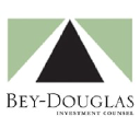 bey-douglas.com