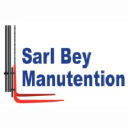 BEY MANUTENTION