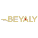 beyaly.com