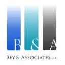 Bey & Associates LLC