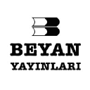 beyanyayinlari.com.tr
