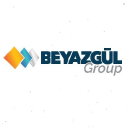 Beyazgül GROUP
