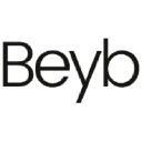 beybstudio.com