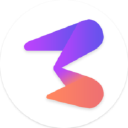 BeycanPress LLC