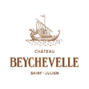 beychevelle.com