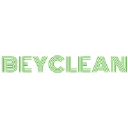 beyclean.com