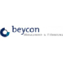 beycon.org
