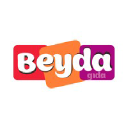 beydagida.com.tr