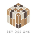 beydesigns.com