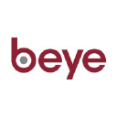 beye.com