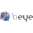 beyegroup.com