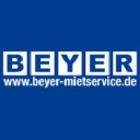 Avatar logo