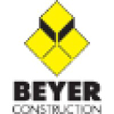 beyer.com