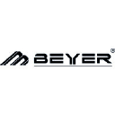 beyer.com.tr
