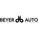 Beyer Auto Group