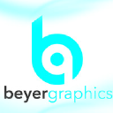 Beyer Graphics