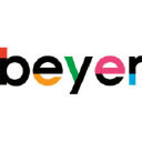 Avatar logo