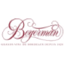beyerman.com