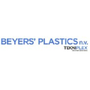 beyersplastics.be