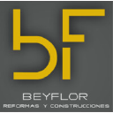 beyflor.com