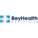 beyhealth.com