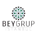 beyistanbul.com