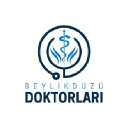 beylikduzudoktorlari.net