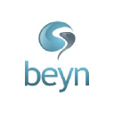 beyn.com.tr