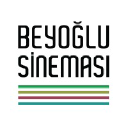 beyoglusinemasi.com