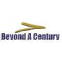 beyond-a-century.com
