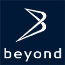beyond-aml.com