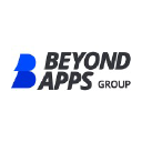beyond-apps-group.com