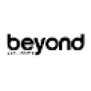 beyond-architects.com