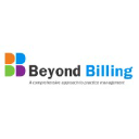 beyond-billing.com