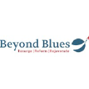 beyond-blues.com