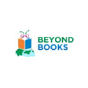 beyond-books.co