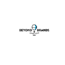 beyond-brands.nl