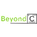 beyond-c.co.uk
