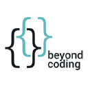 beyond-coding.com