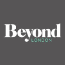 beyond-communications.co.uk