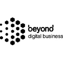 beyond-digital-business.com