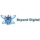Beyond Digital