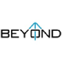 beyond-group.com