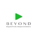 beyond-ifms.com