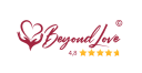 Beyond Love