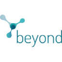 beyond-medtech.com