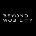 beyond-mobility.com